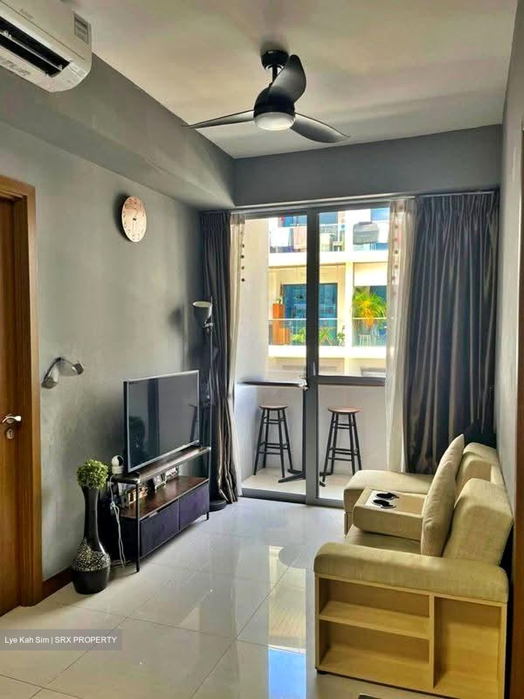 Viento (D14), Apartment #633365491
